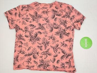 t shirty tool: Jean Pascale, T-shirt damski, rozmiar M — 3