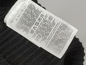 amisu primark: Amisu, Sukienka damska, rozmiar S — 5