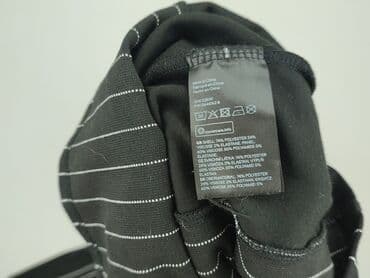 sukienka h m czerwona: H&M Divided, Sukienka damska, rozmiar XS — 5