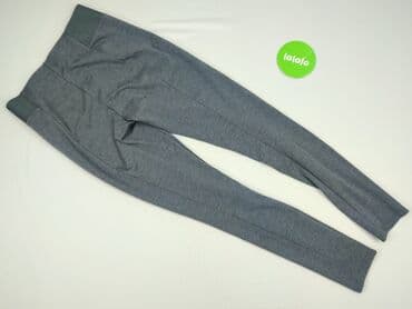 sinsay legginsy gym hard: Pepco, Leggings Sports for women, size XS (EU 34) — 3