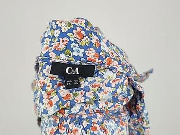 bluzka 3xl: C&A, Bluzka damska, rozmiar XL — 4