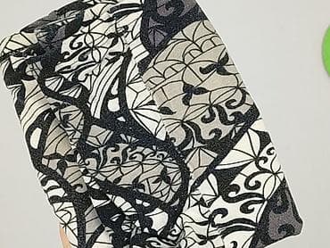 spódnica patchwork: Spódnica damska, rozmiar XS — 5