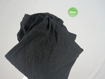 tanie sukienki do kolan: Sukienka damska, rozmiar M — 4