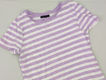 diesel t shirty t diego: Sinsay, Women`s T-shirt, size L (EU 40) — 1
