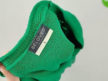 jeans beloved: Beloved, Kardigan damski, rozmiar L — 4