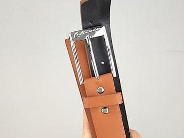 acne studio czapka: Pasek, Damskie, stan - Idealny — 4