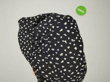 reserved sukienka maxi reviews: Janina, Сукня жіноча, S на lalafo.pl — 6 reserved sukienka maxi reviews: Janina, Сукня жіноча, S — 6