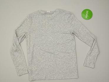 bluza ciepla: H&M, Bluzka damska, rozmiar XS — 3