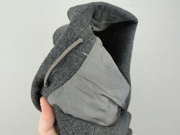 пальто жіноче: Trencz damski, rozmiar S — 4