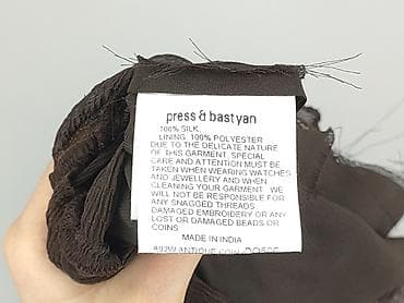 buty sunway: Sukienka damska, rozmiar M — 5