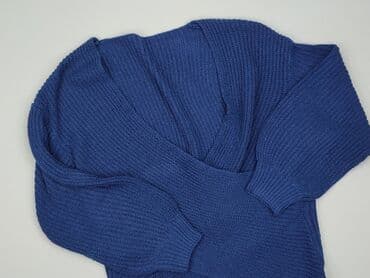 dior sweter: Shein Curve, Sweter damski, rozmiar XL — 1