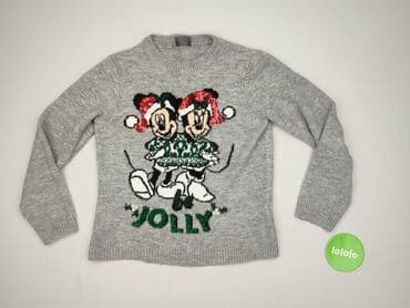 vader t shirty: C&A, Sweter damski, rozmiar M — 2