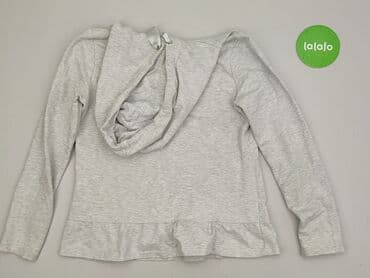 only bluzy damskie: Street One, Bluza z kapturem damska, rozmiar S — 3