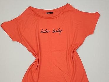 body triumf: House, T-shirt damski, rozmiar XS — 1