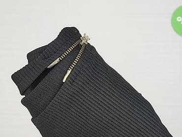 winted.pl: River Island, Spódnica damska, rozmiar S — 7