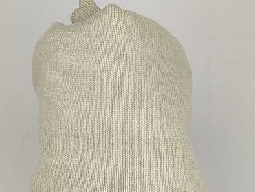 shein swetry damskie wyprzedaż: Shein, Kardigan damski, rozmiar M — 6