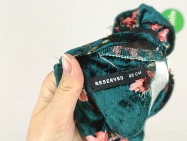 koszulka z minionkami: Sukienka, Reserved, 1.5-2 lat, 86-92 cm, stan - Idealny — 4
