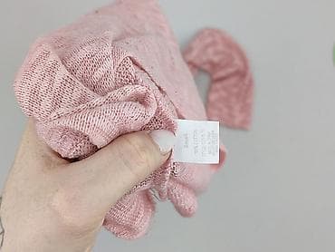 stanik marks: Bluzka damska, rozmiar S — 4