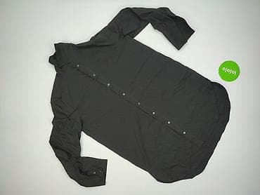 only sweter: ONLY, Koszula damska, rozmiar XS — 2