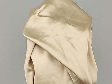 sukienka empirowa: Sukienka damska, rozmiar M — 7