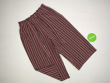 bpc pants: New Look Petite, Spodnie materiałowe damskie, rozmiar L — 2