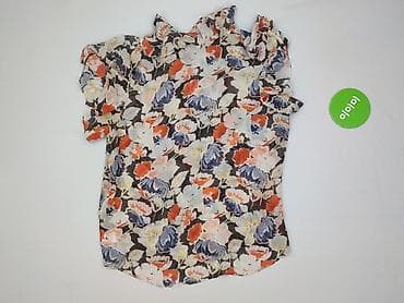 siksilk: Bluzka damska, rozmiar L — 2