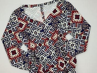 buty grodecki: Sukienka damska, rozmiar L — 1