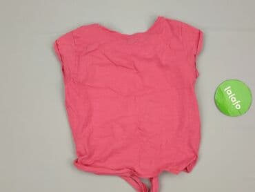блузка sinsay: Sinsay, Women's blouse, size S (EU 36) — 3