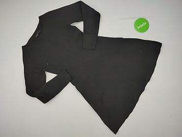 garnitur mohito: Mohito, Sukienka damska, rozmiar S — 2