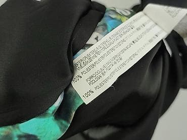 aplikacja zara: Zara, Sukienka damska, rozmiar S — 5