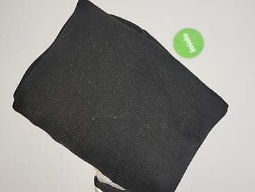 botki c a: Terranova, Spódnica damska, rozmiar XS — 5