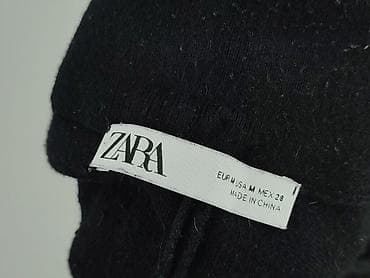 bluza 2 pac: Zara, Spodnie dresowe damskie, rozmiar M — 5