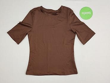 beck buty: Bluzka damska, rozmiar S — 2