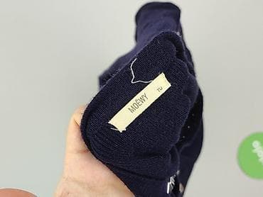 stone: Sweter damski, rozmiar One size — 5