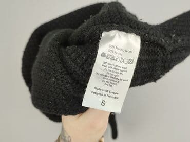 c a sweter: Kardigan damski, rozmiar S — 4