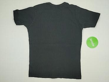 wow t shirty: Zara, T-shirt damski, rozmiar L — 3