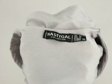 crop top primark: Nasty Gal, Top damski, S — 4