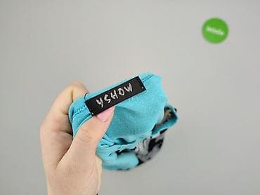 oversize bluzy: Bluzka damska, rozmiar 6XL — 4