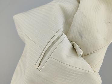 hexeline kurtki: Marynarka dla mężczyzn, rozmiar 3XL — 4