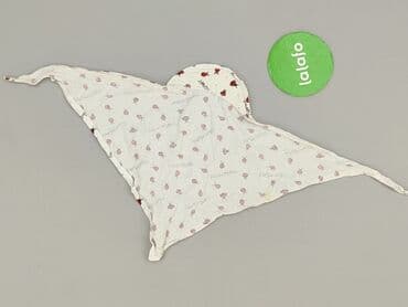 modna bielizna żywiec: Shawl, condition - Good — 3