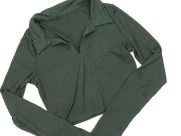 shein sukienki dopasowane: Shein, Top damski, rozmiar S — 2