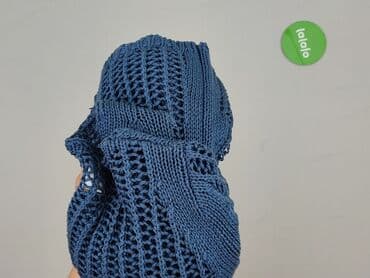 kamizelka ratunkowa pepco: B.P.C, Ponczo damskie, rozmiar M — 6