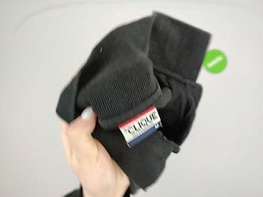 trampki roxy: Koszulka polo dla mężczyzn, rozmiar M — 4