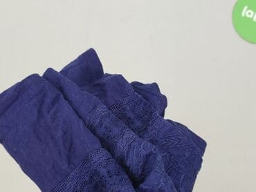 next klapki damskie: Top damski, rozmiar S — 5