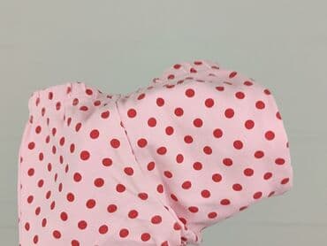lidl spodnie przeciwdeszczowe: Legginsy, George, 3-6 miesięcy, stan - Idealny — 6