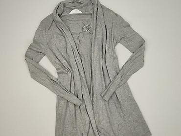 Primark, Kardigan damski, rozmiar XS