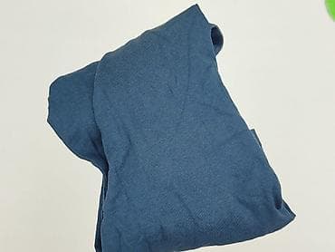 reserved polska: Sinsay, Damska koszulka polo, rozmiar XS — 7
