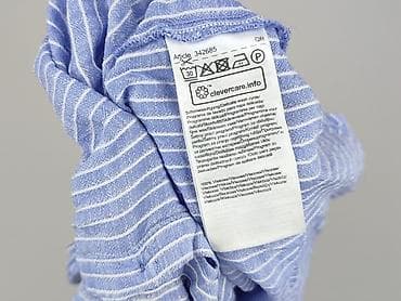 henley: Street One, Koszula damska, rozmiar M — 6
