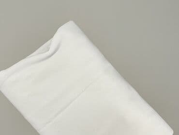 kurtka zimowa converse: T-shirt for men, M — 5