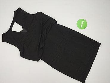 seksownie: Vila, Sukienka damska, rozmiar L — 3